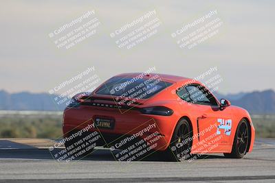 media/Dec-13-2025-PCA San Diego (Sat) [[71f2fcee4c]]/3-Orange Group/Session 4 Turn 8 Inside/